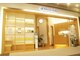 ナチュラルガーデン あまがさきキューズモール店(Natural Garden)の写真