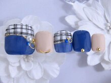 プティ ビジュー(Petit bijou)/214