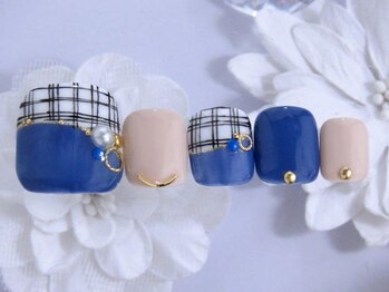 プティ ビジュー(Petit bijou)/214