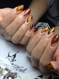 プレミアムプラン