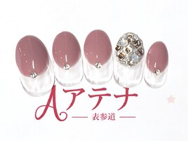持ち込みアート/ブライダル