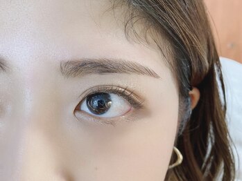 ヨヘン 芦屋店(YoHen)/WAX脱毛