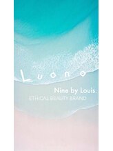 ルアナ 鵠沼海岸(Luana)&nbsp;Luana 鵠沼海岸