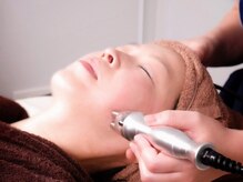 アリアボーテ(ALIA beaute)/