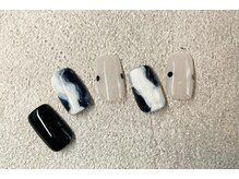 クチュリエール(Couturie're)/【担当:石澤】