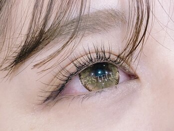 ビアンカ 沖縄港川店(Bianca)/フラットラッシュ120本