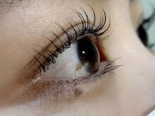 カラン 焼津店(CALIN)/ラスティングカール