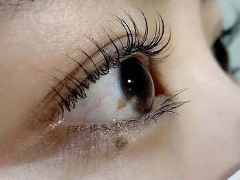 カラン 焼津店(CALIN)/ラスティングカール