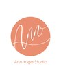 アンヨガスタジオ(Ann Yoga Studio)/Ann Yoga Studio