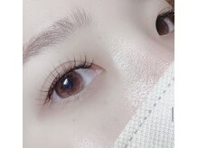 アールズ ヘアー アイラッシュ(R's hair eyelash)/