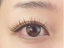 アイマジックピュア 仙台駅前店(EYE MAJIC pure)/平原綾香さんデザイン★