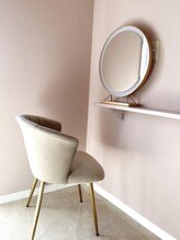 オクターブ ロイヤル(The Octave Royal)