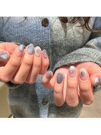 ニュアンス