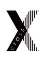 クロス 恵比寿本店(Xcross)/Xcross
