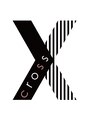 クロス(Xcross)/Xcross(クロス)本店◆代官山駅北口 徒歩7分