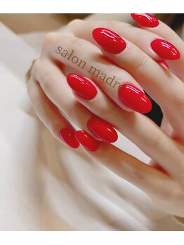 サロン マードレ(madre)/