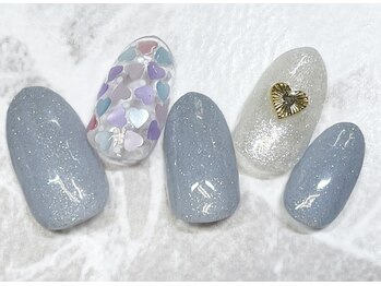 ショーン アーチャリー(CYON ARCHERY)/