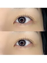 デュー 恵比寿(dew.)/