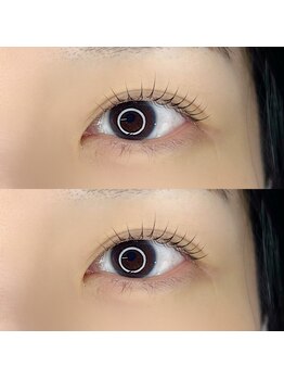 デュー 恵比寿(dew.)/