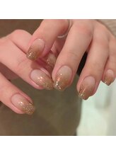クイーンズビューティーサロン 新宿本店(Queen's beauty salon)/１２０やり放題