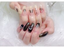 ザ デミュア 高田馬場店/