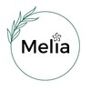 メリア 翠町店(Melia)ロゴ