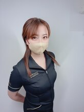 ネイキッドベージュ 恵比寿店(Naked Beige) 石川 みこ