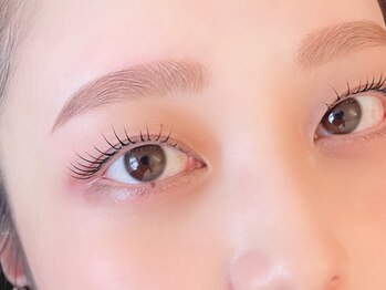 フェリモ(felimo)/【フルコースで美人度アップ】