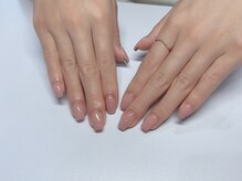 リーチェ ネイルズ(Riche Nails)/