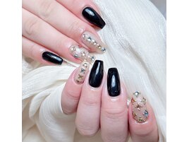 持ち込みデザイン