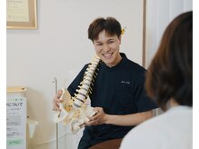 こつこつ(k.tu k.tu)/初回の流れ4