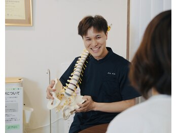 こつこつ(k.tu k.tu)/初回の流れ4