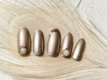 マイレ(Maile)/定額design