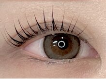 ティコ(+tico)/パリジェンヌラッシュリフト＊