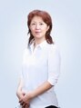 美ヘルシービューティー(美Healthy Beauty) 富井 美紀