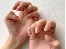 ネイルアバンス 大阪梅田店(Nail AVANCE.)