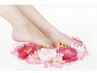 【7/31まで】50%OFF【まるっと全身脱毛☆VIO顔込】22,000円→11,000円