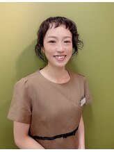 アースガーデン (natural relaxation earth garden) 真木 