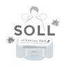 ソル(SOLL)のお店ロゴ