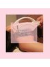【女性】＊新ELIXIR式＊女性限定全身脱毛