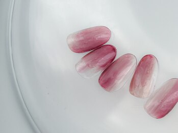 ベルダセカンド(BELDAD 2nd)/Simple Course