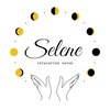 セレーネ(Selene)のお店ロゴ