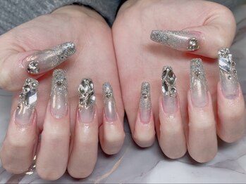 トイロ(toiro)/【Shiga限定】スカルプ10本