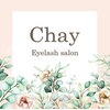 チャイ(Chay)のお店ロゴ
