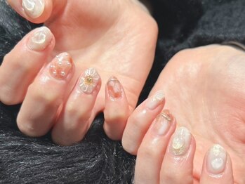 エムズヴィラ(M's Villa.)/