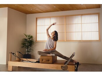 カサネ イオンモール土岐店(KASANE)/