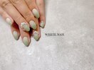 持ち込み/ベイビーブーマ