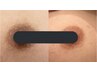 No10【韓国ララシークレットBODY】乳首ピンク+バストふっくらコース