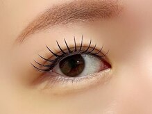 アイ(_i)/＊フラットラッシュ120束＊