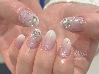 10本フリーアート